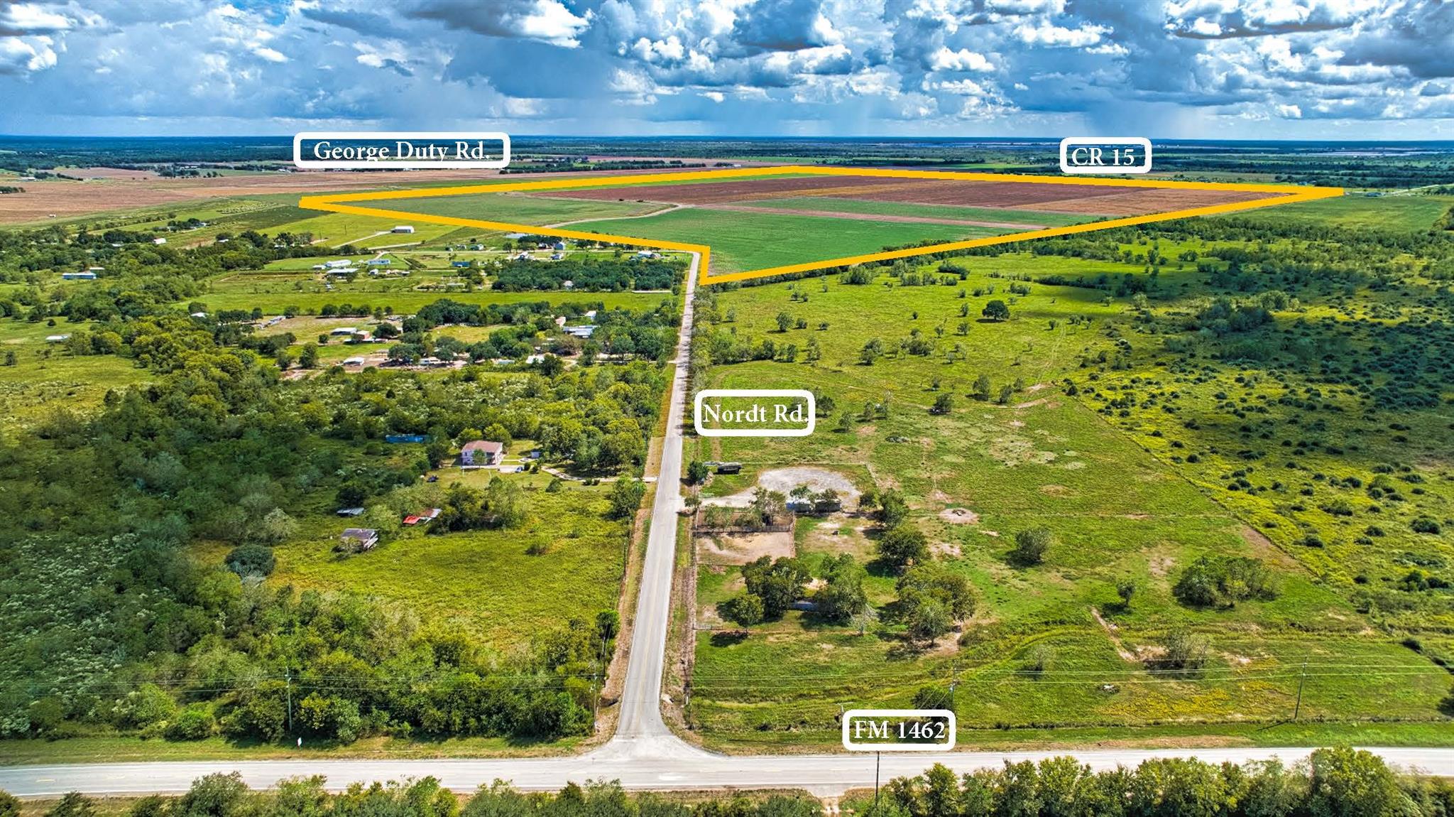 2015 County Road 15