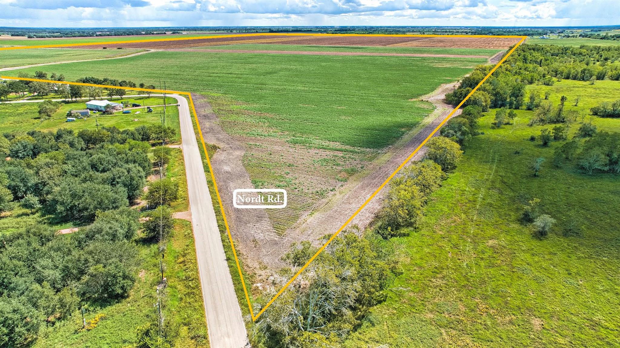 2015 County Road 15
