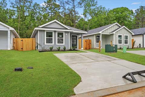 Photo of 11919 Detar Court, Willis, TX 77378 (MLS # 90845031)
