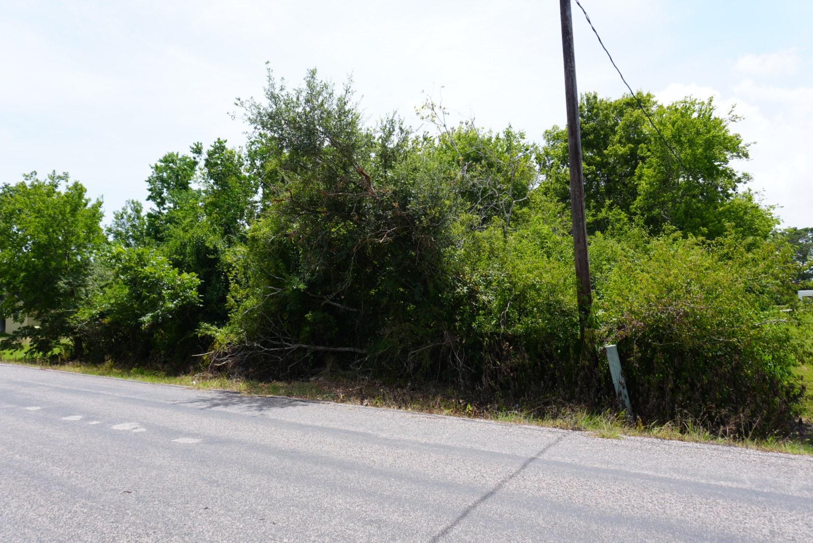 5128 Pearson Road