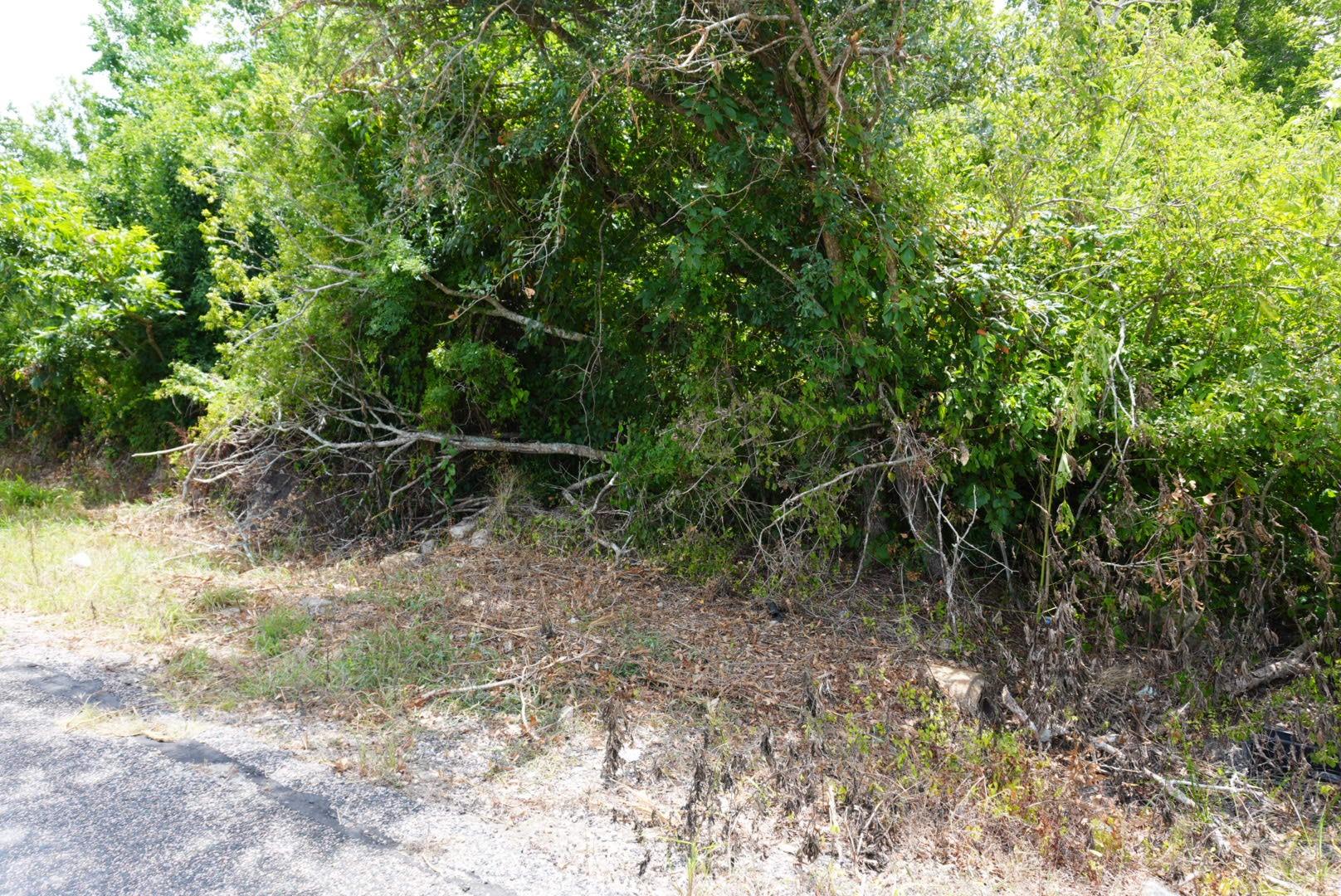 5128 Pearson Road