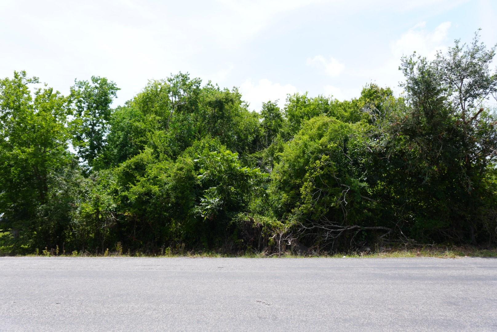 5128 Pearson Road
