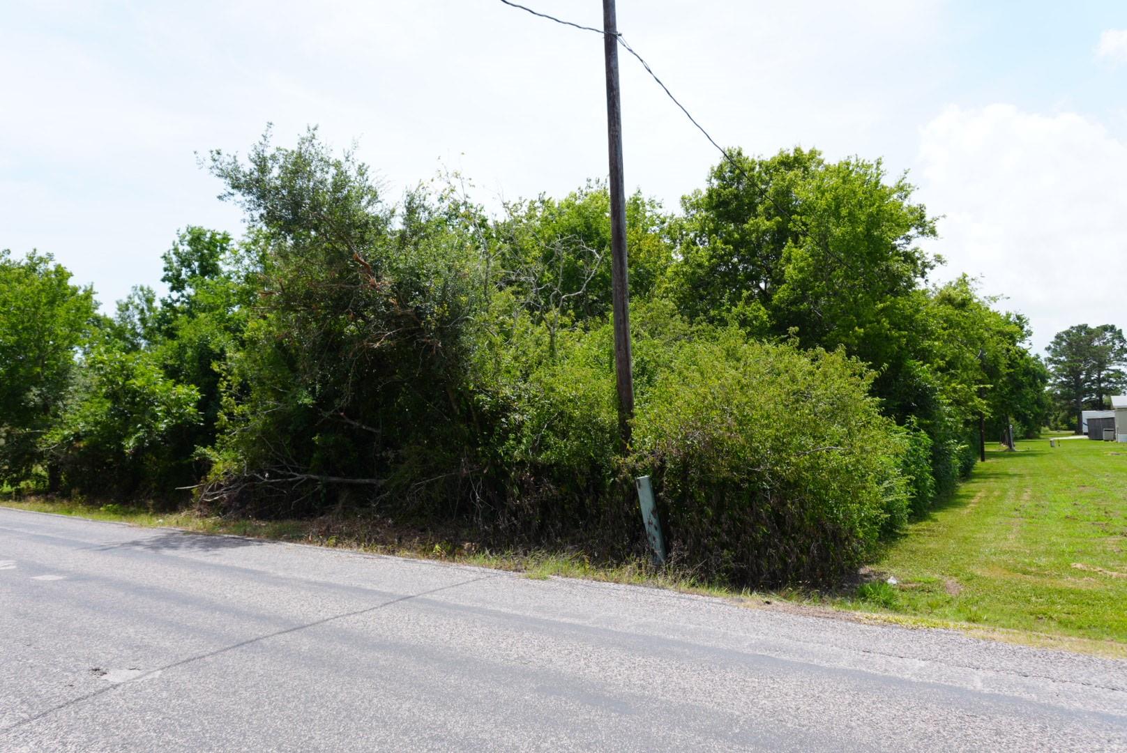 5128 Pearson Road