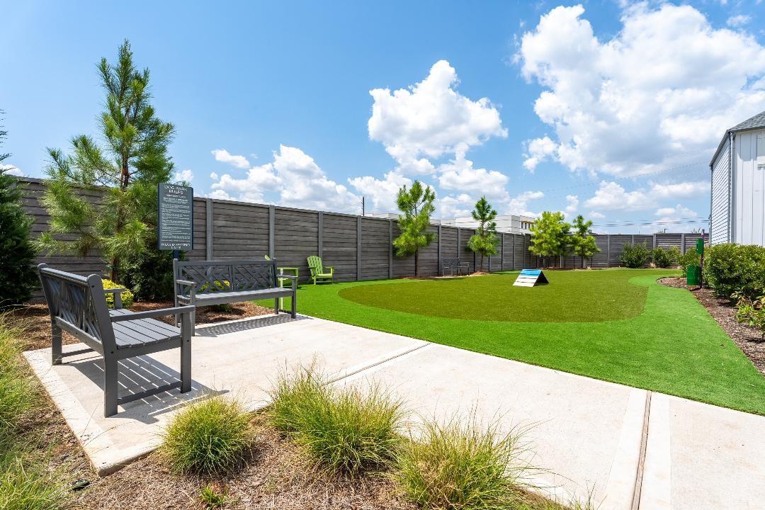 7334 Leighton Meadow Lane