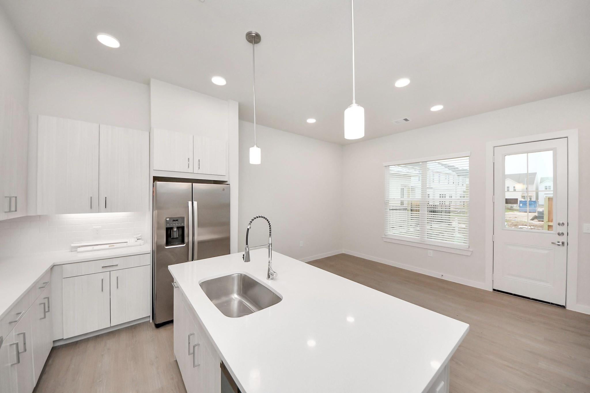 7334 Leighton Meadow Lane