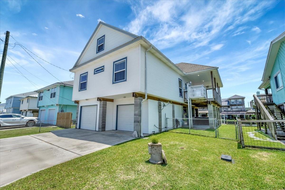 28 Dolphin Street