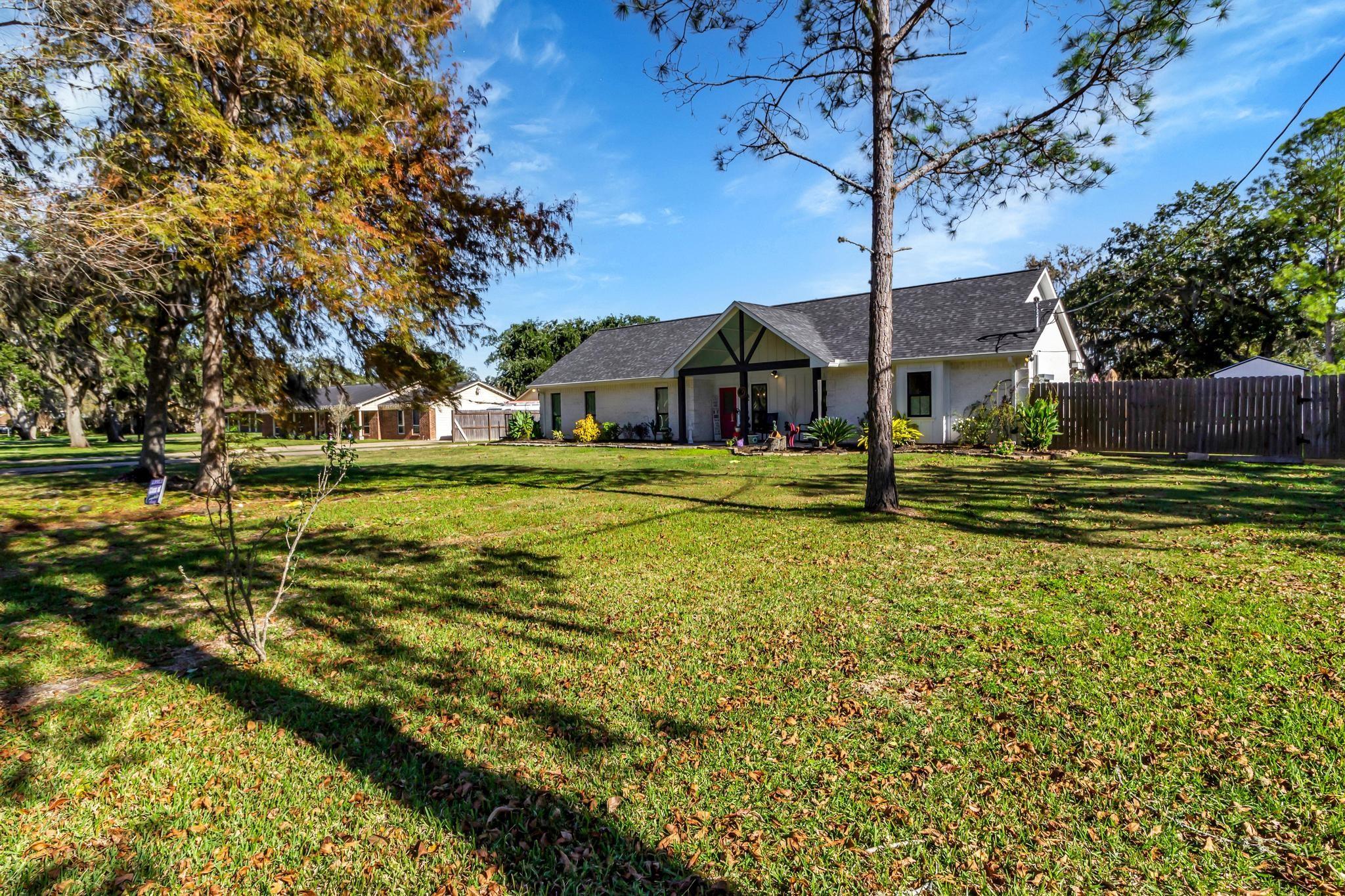 295 County Road 687