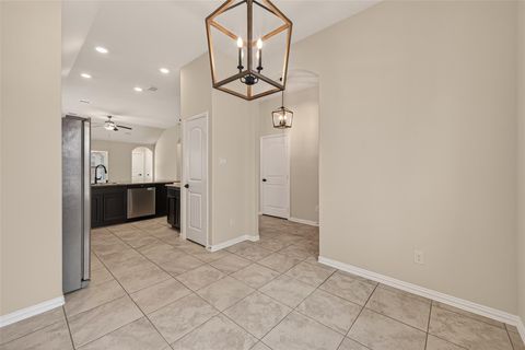 Tiny photo for 23122 Tindarey Falls Lane, Katy, TX 77493 (MLS # 44486958)