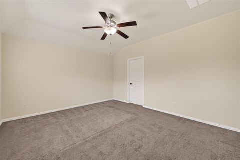 Tiny photo for 23122 Tindarey Falls Lane, Katy, TX 77493 (MLS # 44486958)