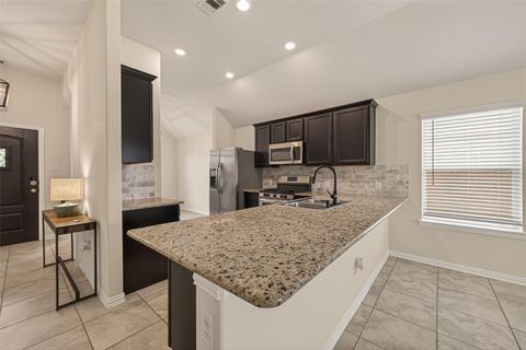 Tiny photo for 23122 Tindarey Falls Lane, Katy, TX 77493 (MLS # 44486958)