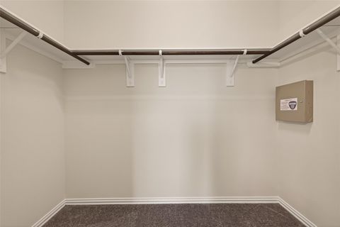 Tiny photo for 23122 Tindarey Falls Lane, Katy, TX 77493 (MLS # 44486958)