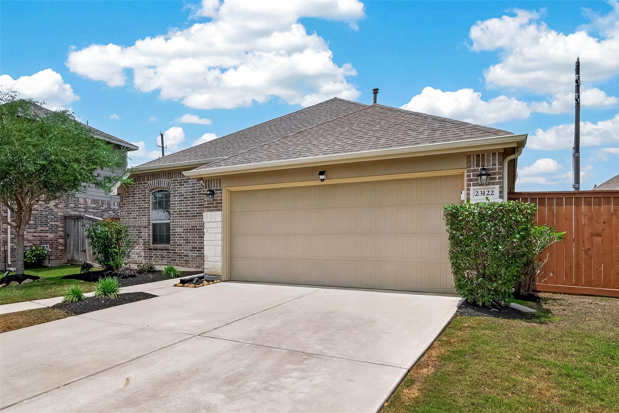 23122 Tindarey Falls Lane