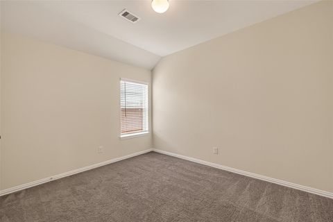Tiny photo for 23122 Tindarey Falls Lane, Katy, TX 77493 (MLS # 44486958)