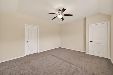 Tiny photo for 23122 Tindarey Falls Lane, Katy, TX 77493 (MLS # 44486958)