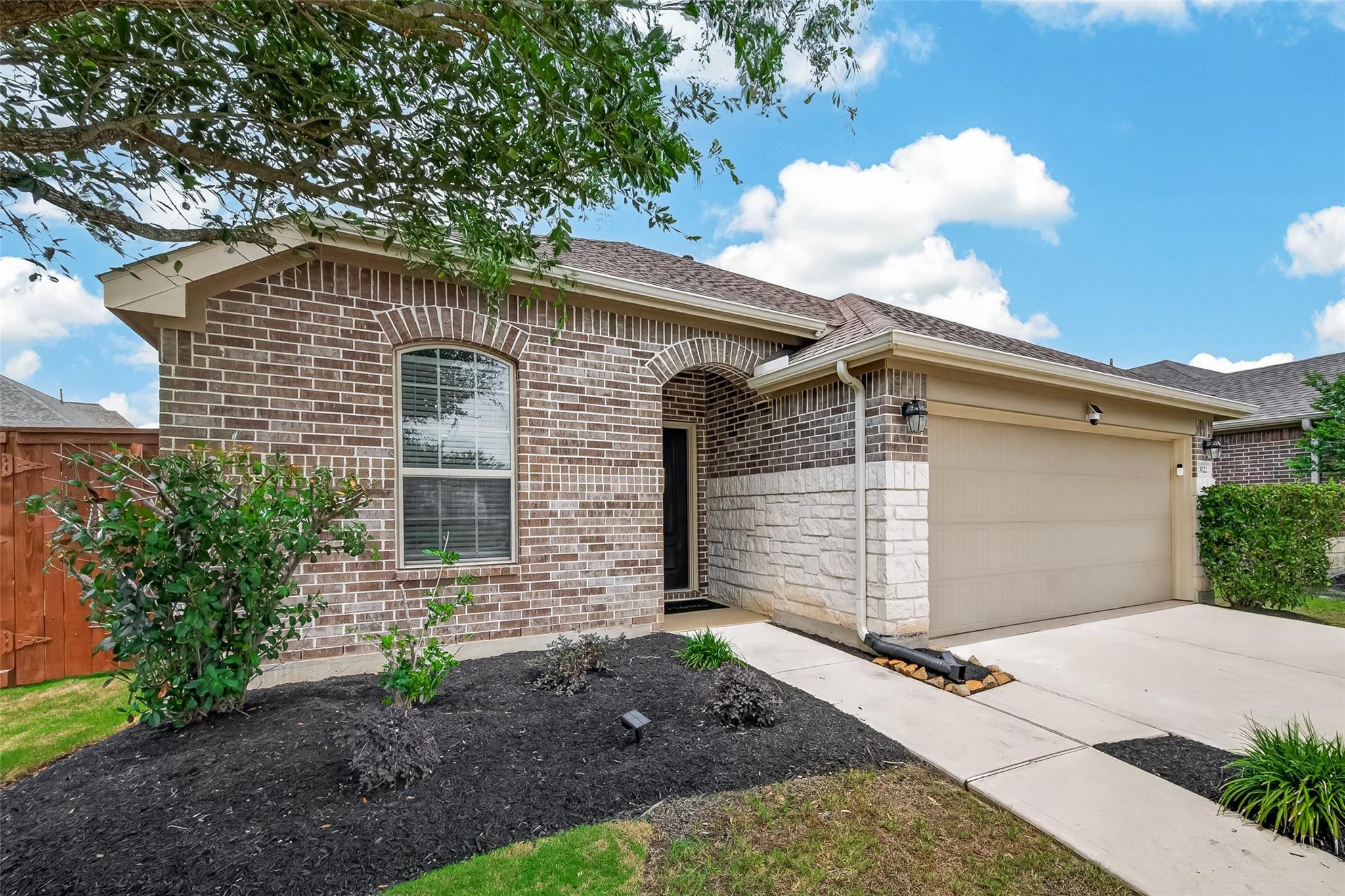 23122 Tindarey Falls Lane