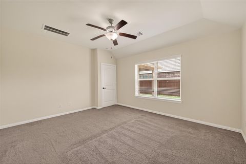 Tiny photo for 23122 Tindarey Falls Lane, Katy, TX 77493 (MLS # 44486958)