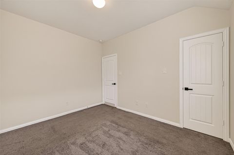 Tiny photo for 23122 Tindarey Falls Lane, Katy, TX 77493 (MLS # 44486958)