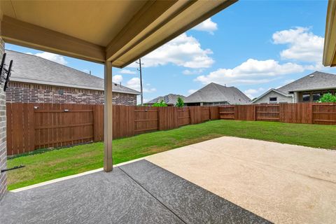 Tiny photo for 23122 Tindarey Falls Lane, Katy, TX 77493 (MLS # 44486958)