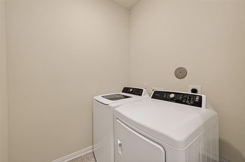 Tiny photo for 23122 Tindarey Falls Lane, Katy, TX 77493 (MLS # 44486958)