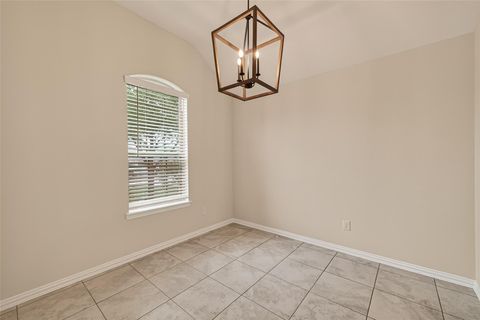 Tiny photo for 23122 Tindarey Falls Lane, Katy, TX 77493 (MLS # 44486958)