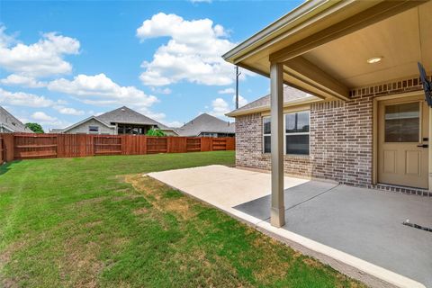 Tiny photo for 23122 Tindarey Falls Lane, Katy, TX 77493 (MLS # 44486958)