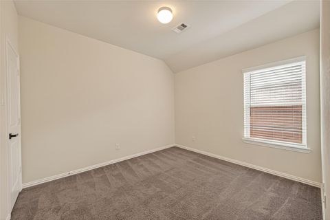 Tiny photo for 23122 Tindarey Falls Lane, Katy, TX 77493 (MLS # 44486958)
