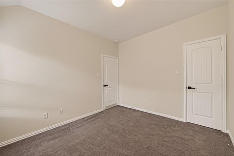 Tiny photo for 23122 Tindarey Falls Lane, Katy, TX 77493 (MLS # 44486958)