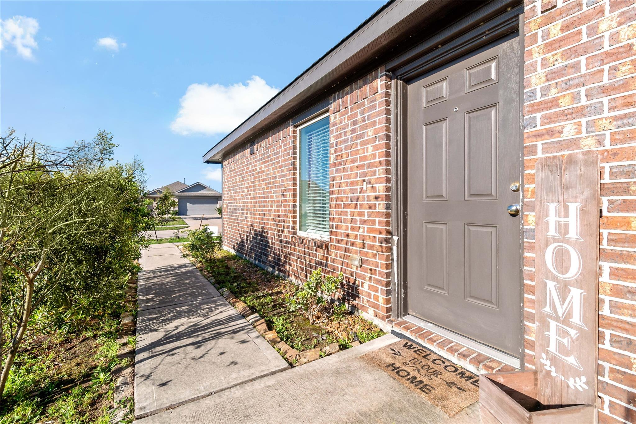 14510 Boyton Hollow Trace