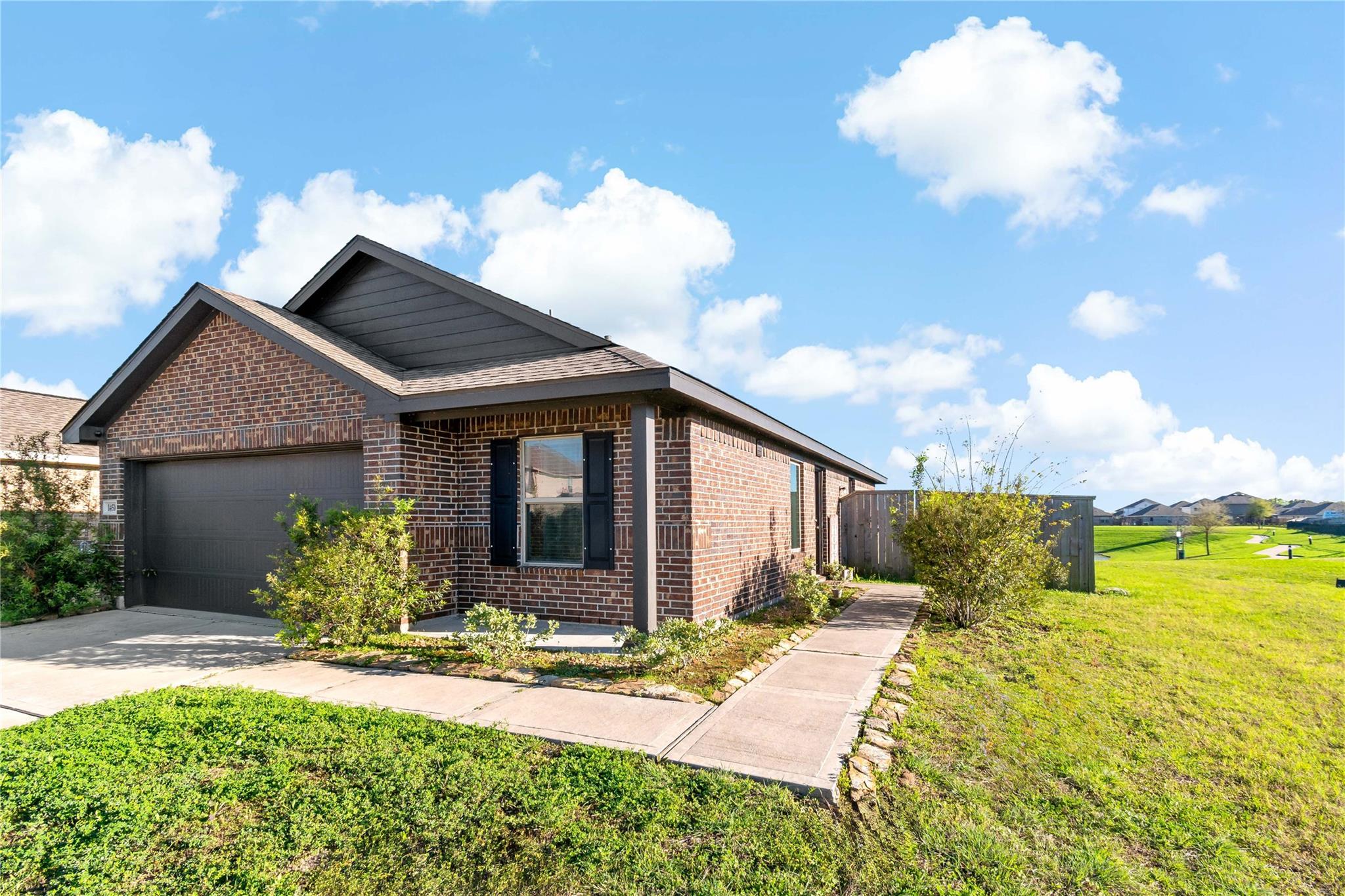 14510 Boyton Hollow Trace