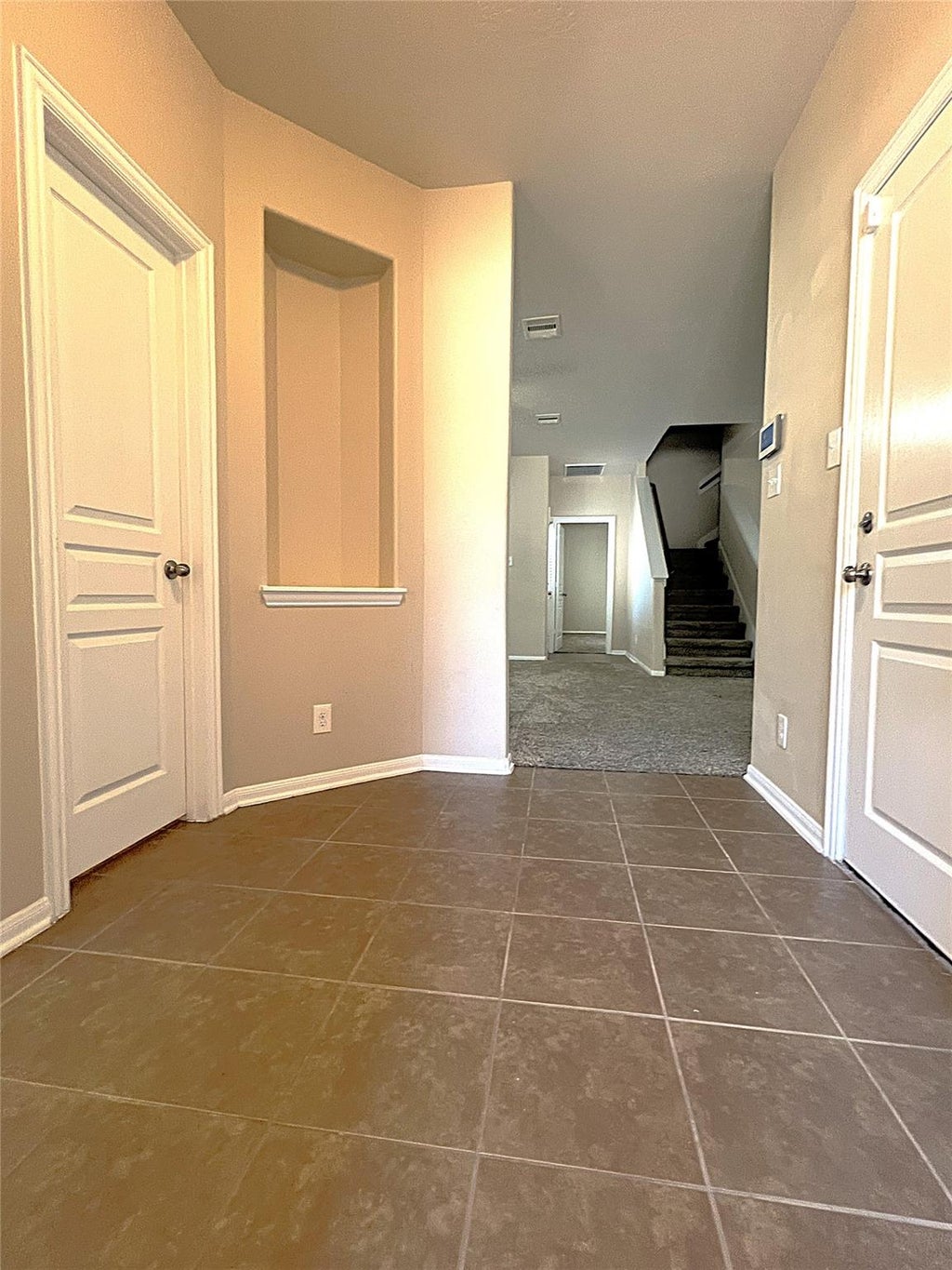 Photo of 17222 Hannah Oaks Lane, Humble, TX 77396 (MLS # 24559587)