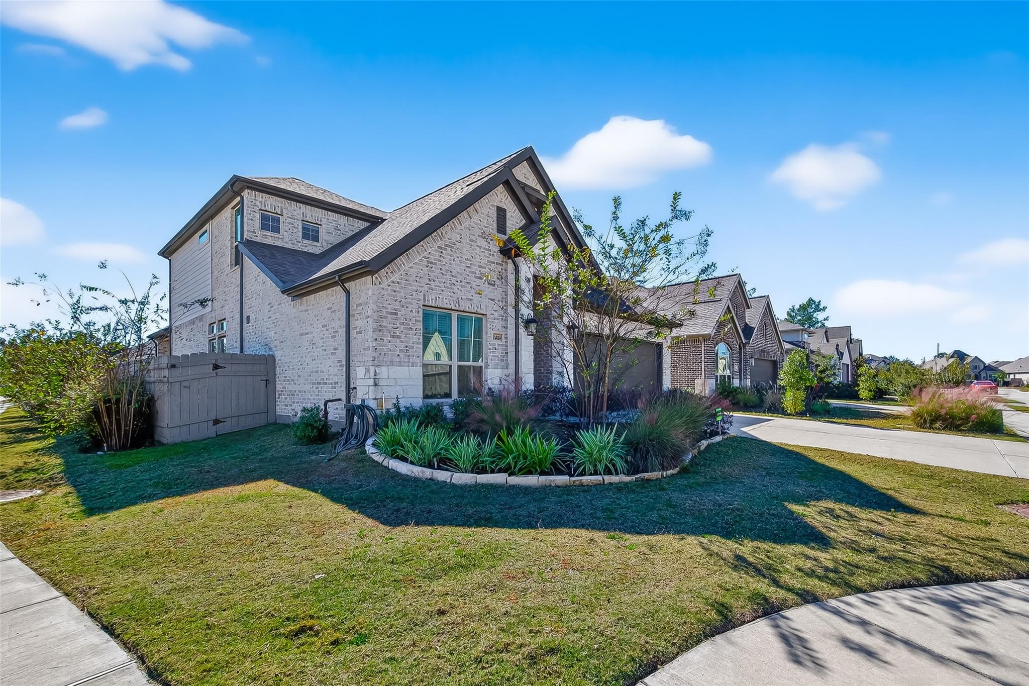 15834 Bird of Paradise Dr, Conroe, TX, 77302