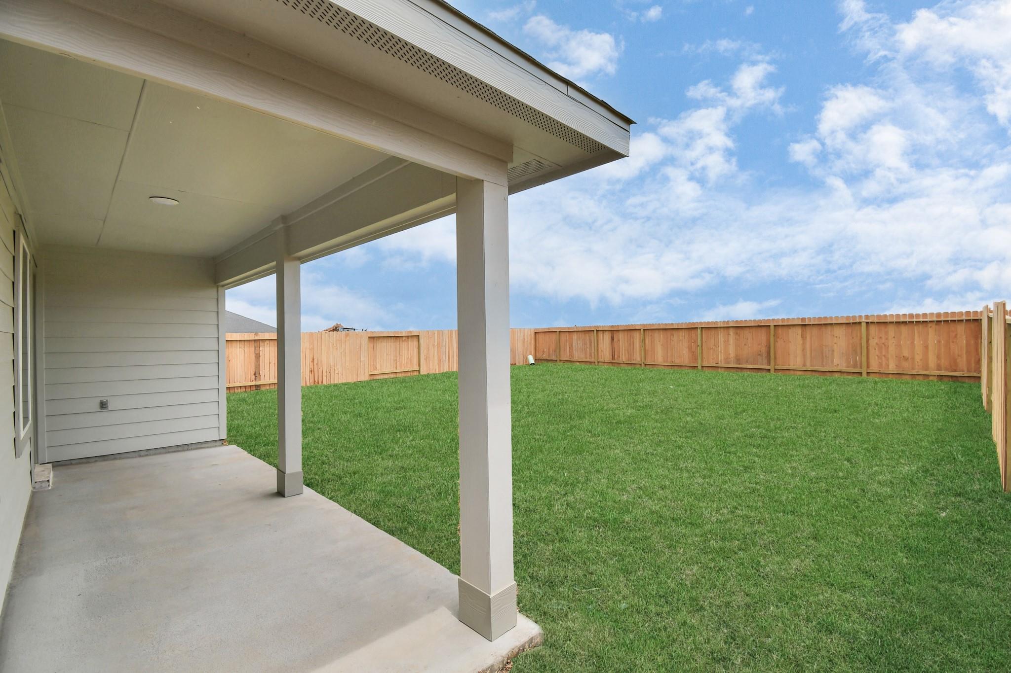 8519 Swenson Lane Lane