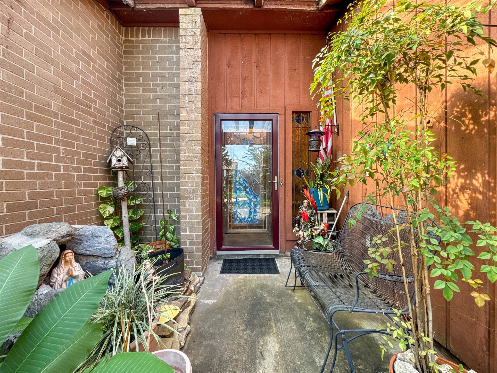4619 Ironwood Drive