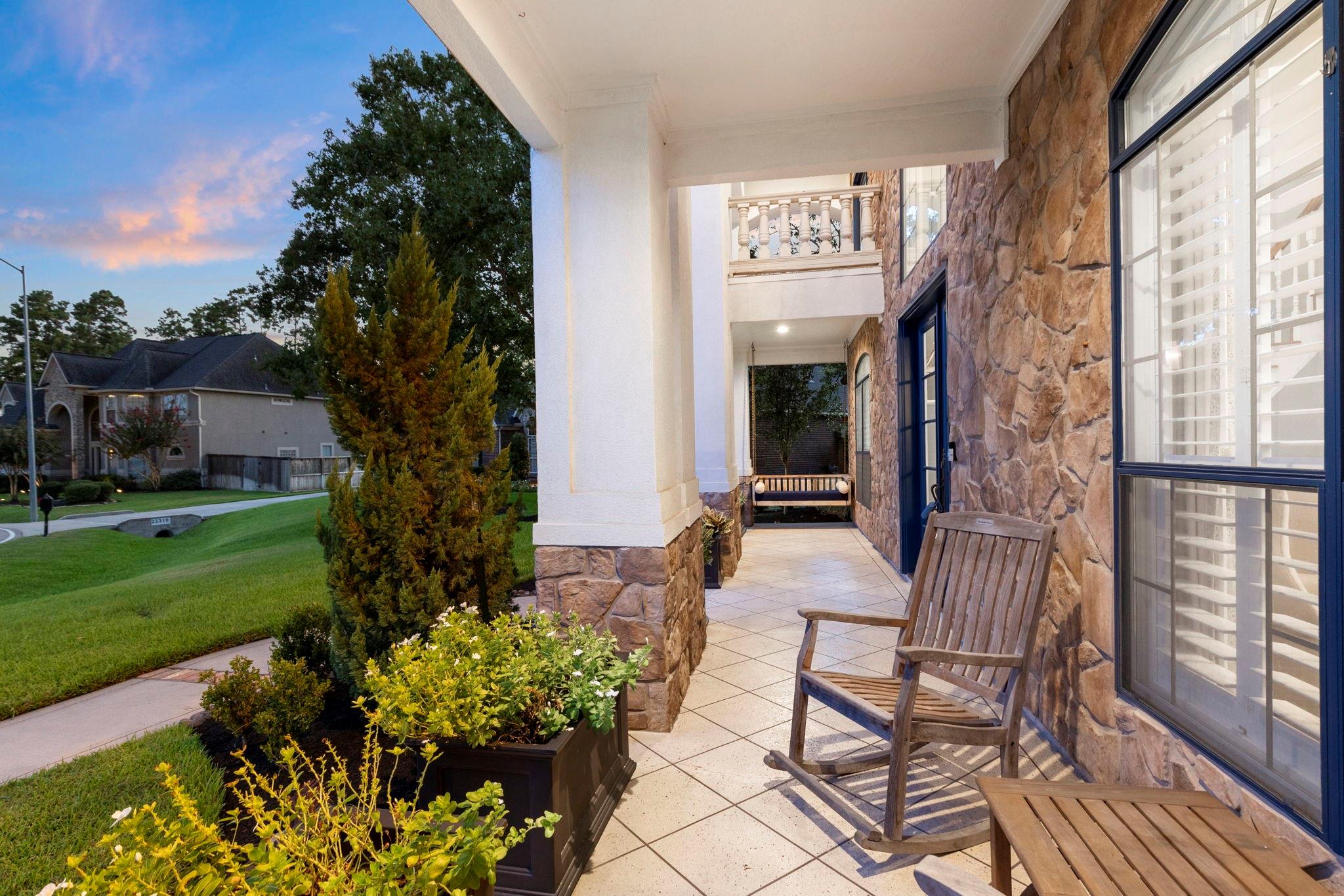 25322 Piney Bend Court