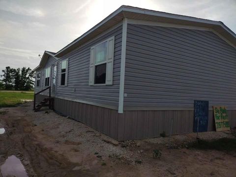 Photo of 1959 Road 5714, Cleveland, TX 77327 (MLS # 52026062)