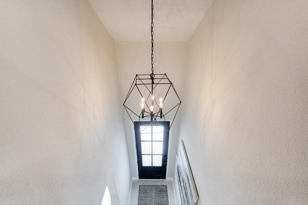 Photo of 9110 Petroglyph Point Court, Porter, TX 77365 (MLS # 44224497)