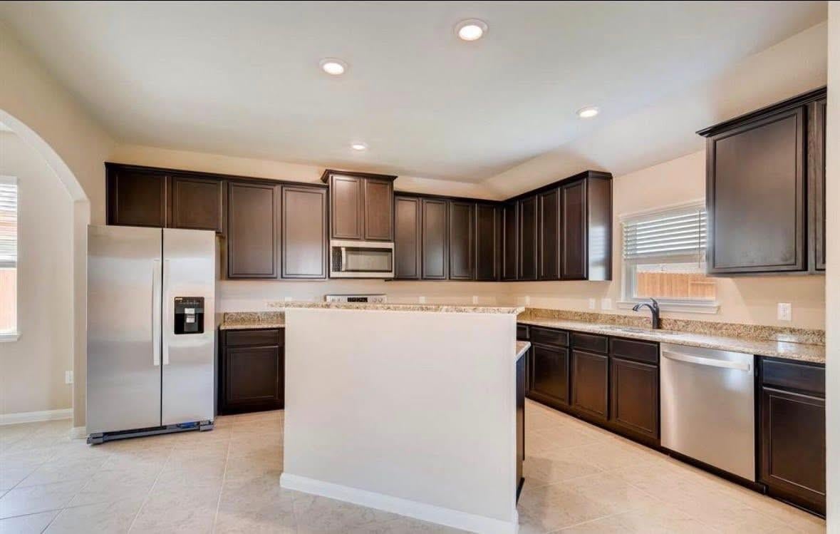 21302 Solstice Point Drive