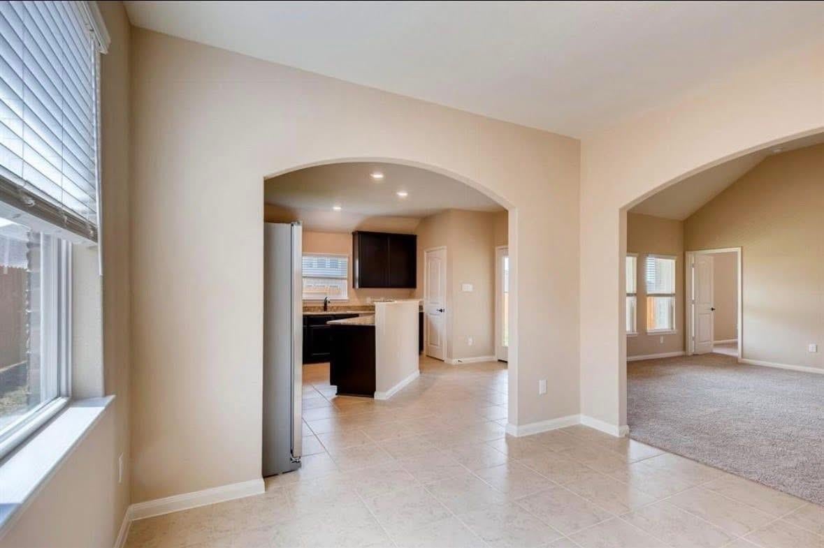 21302 Solstice Point Drive