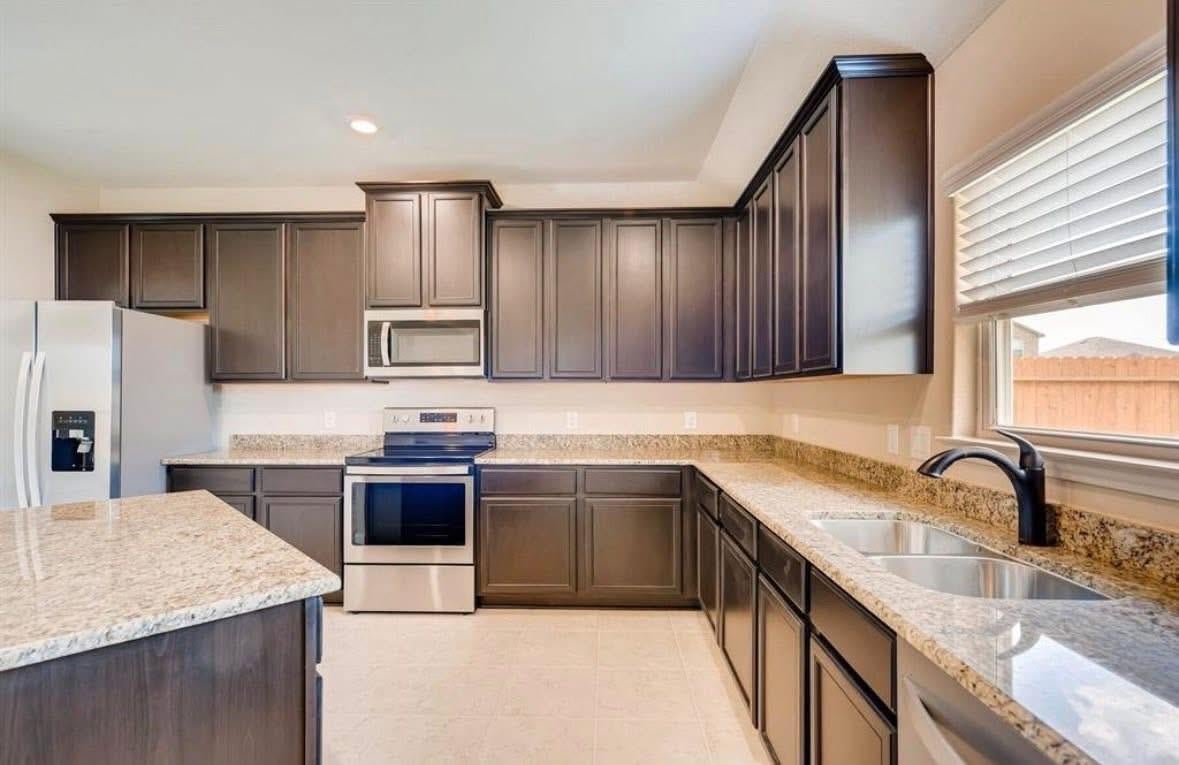 21302 Solstice Point Drive