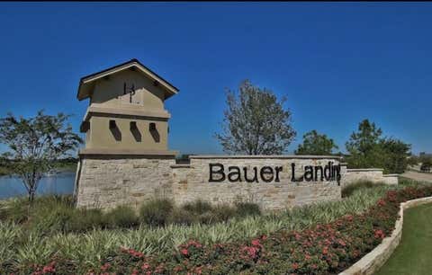 Photo of 21302 Solstice Point Drive, Hockley, TX 77447 (MLS # 66757361)