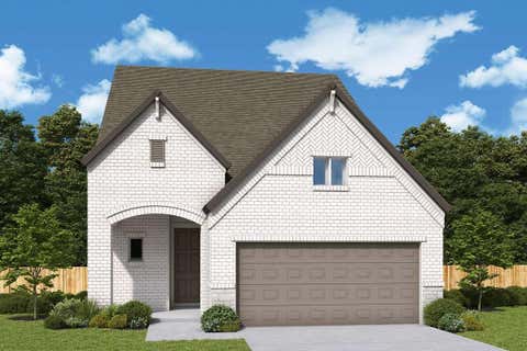 Photo of 8703 Mancos Valley Court, Porter, TX 77365 (MLS # 36263176)