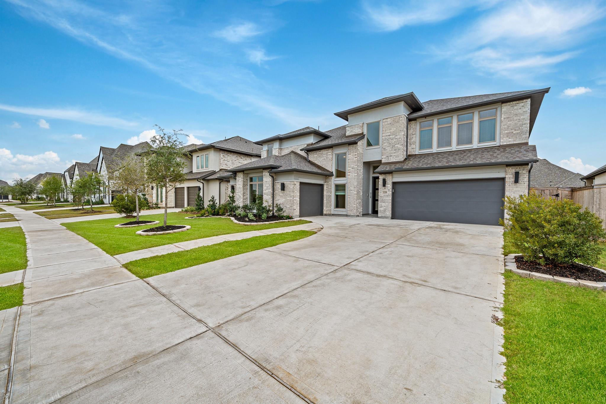 31219 Star Landing Drive