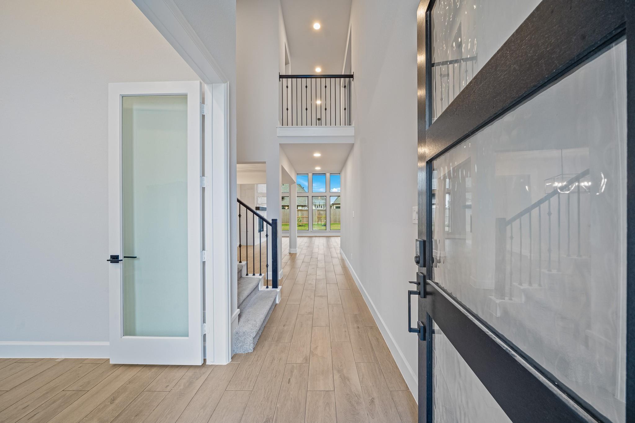 31219 Star Landing Drive