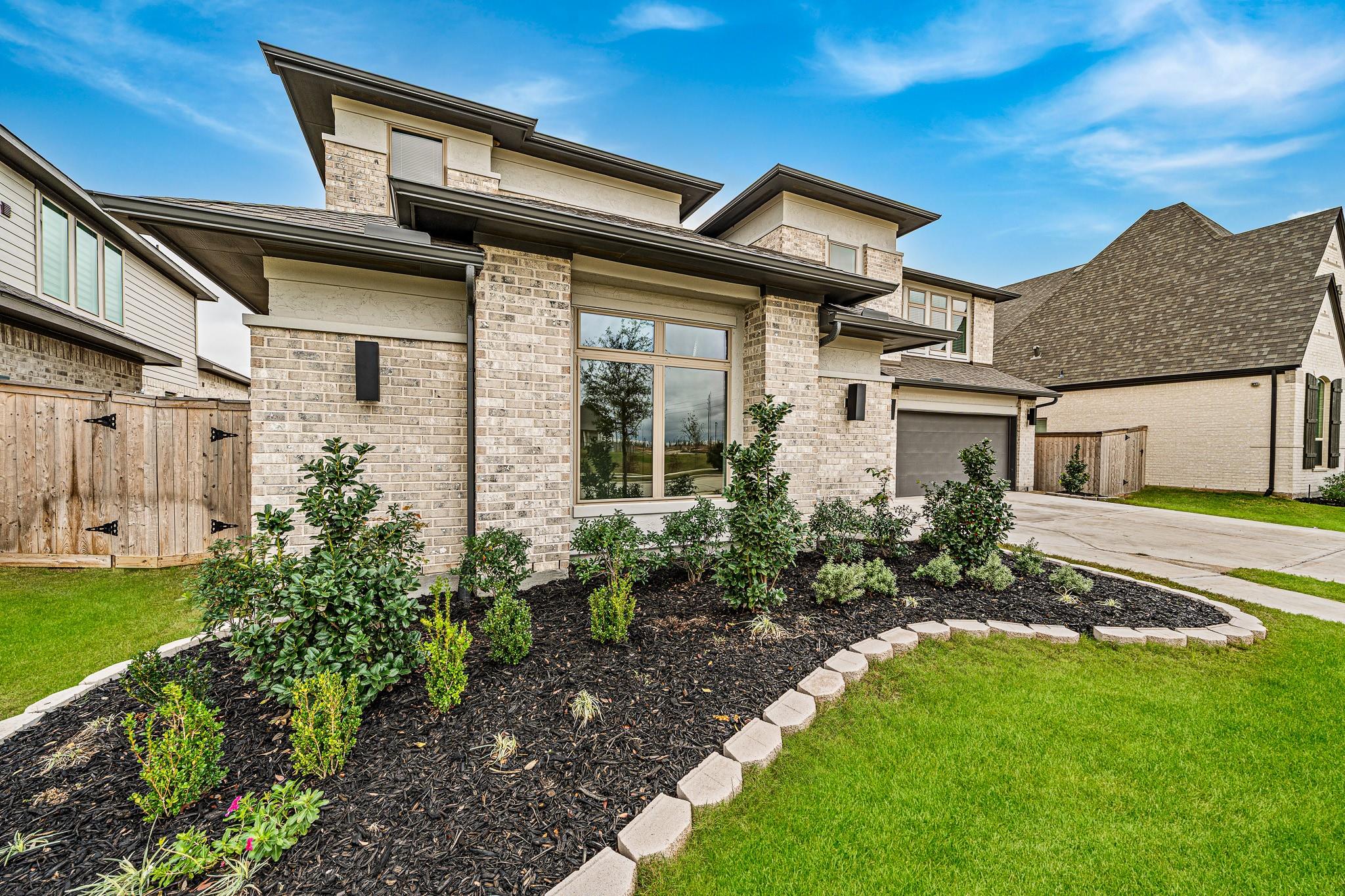 31219 Star Landing Drive