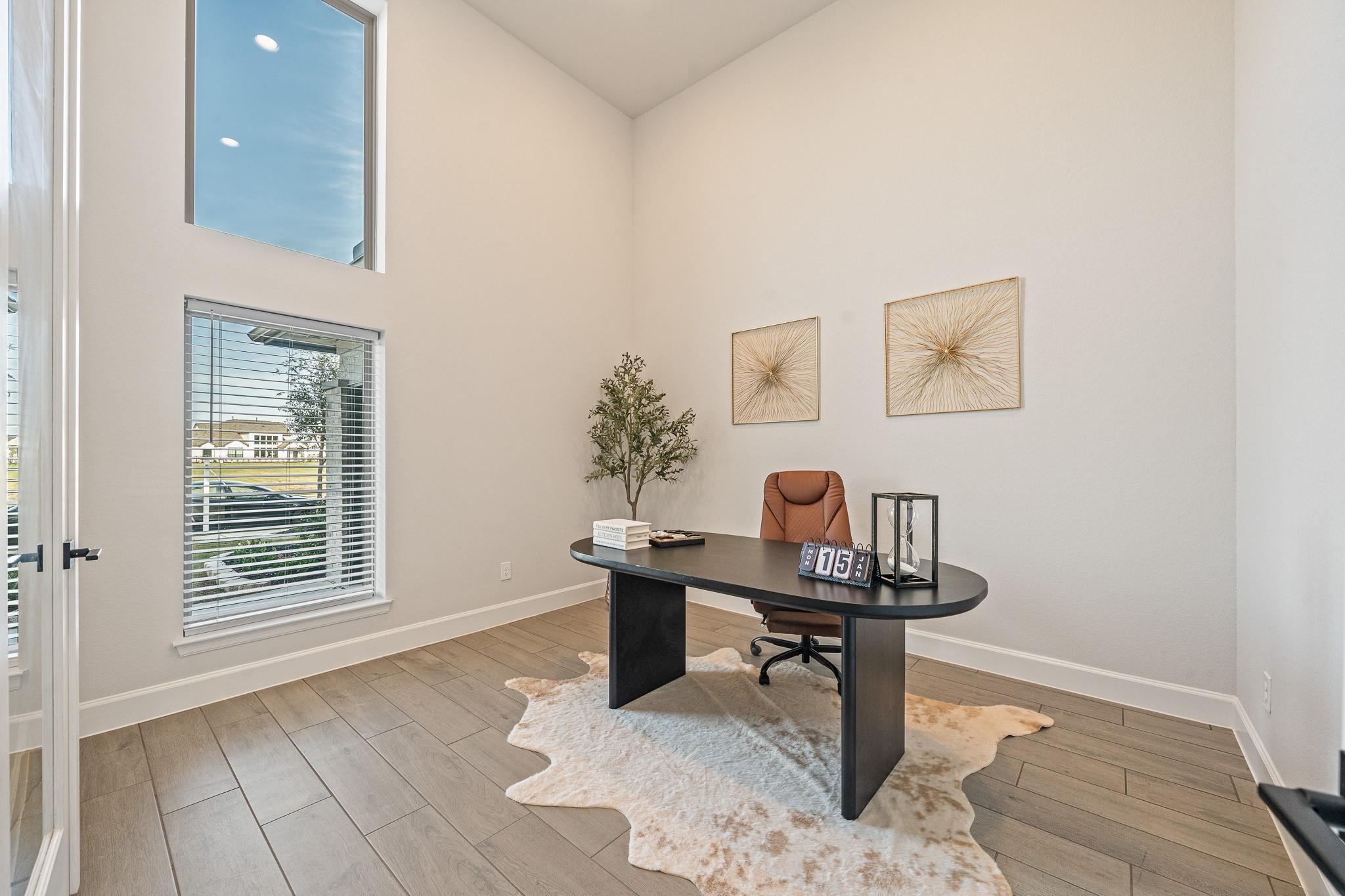 31219 Star Landing Drive