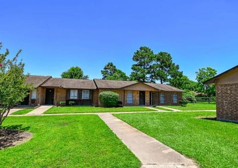 Photo of 20598 Pine Island Rd, Hempstead, TX 77445 (MLS # 85574456)