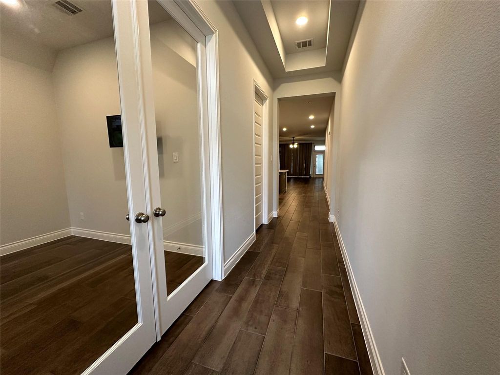 Photo of 16343 Silver Emperor Street, Humble, TX 77346 (MLS # 56972545)