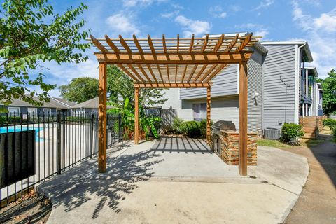 Tiny photo for 12211 Fondren Rd #1401, Houston, TX 77035 (MLS # 49386711)