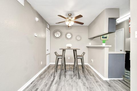 Tiny photo for 12211 Fondren Rd #1401, Houston, TX 77035 (MLS # 49386711)