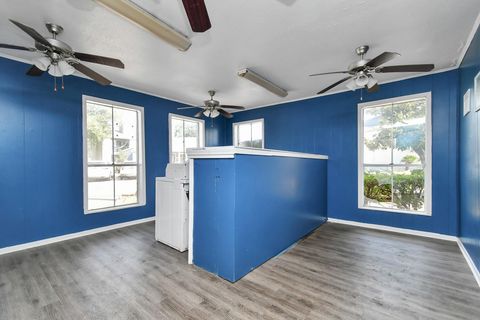 Tiny photo for 12211 Fondren Rd #1401, Houston, TX 77035 (MLS # 49386711)